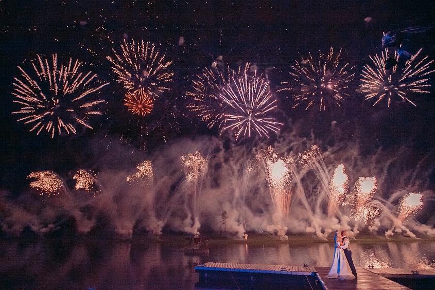 Ферджулян шоу