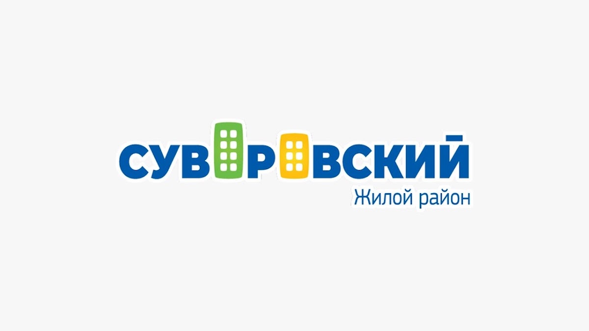 Денис Варламов — кадр 3 из 56