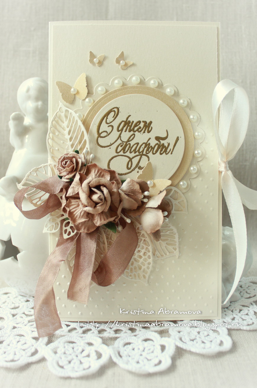Мастерская Абрамовой Кристины — кадр 3 из 48