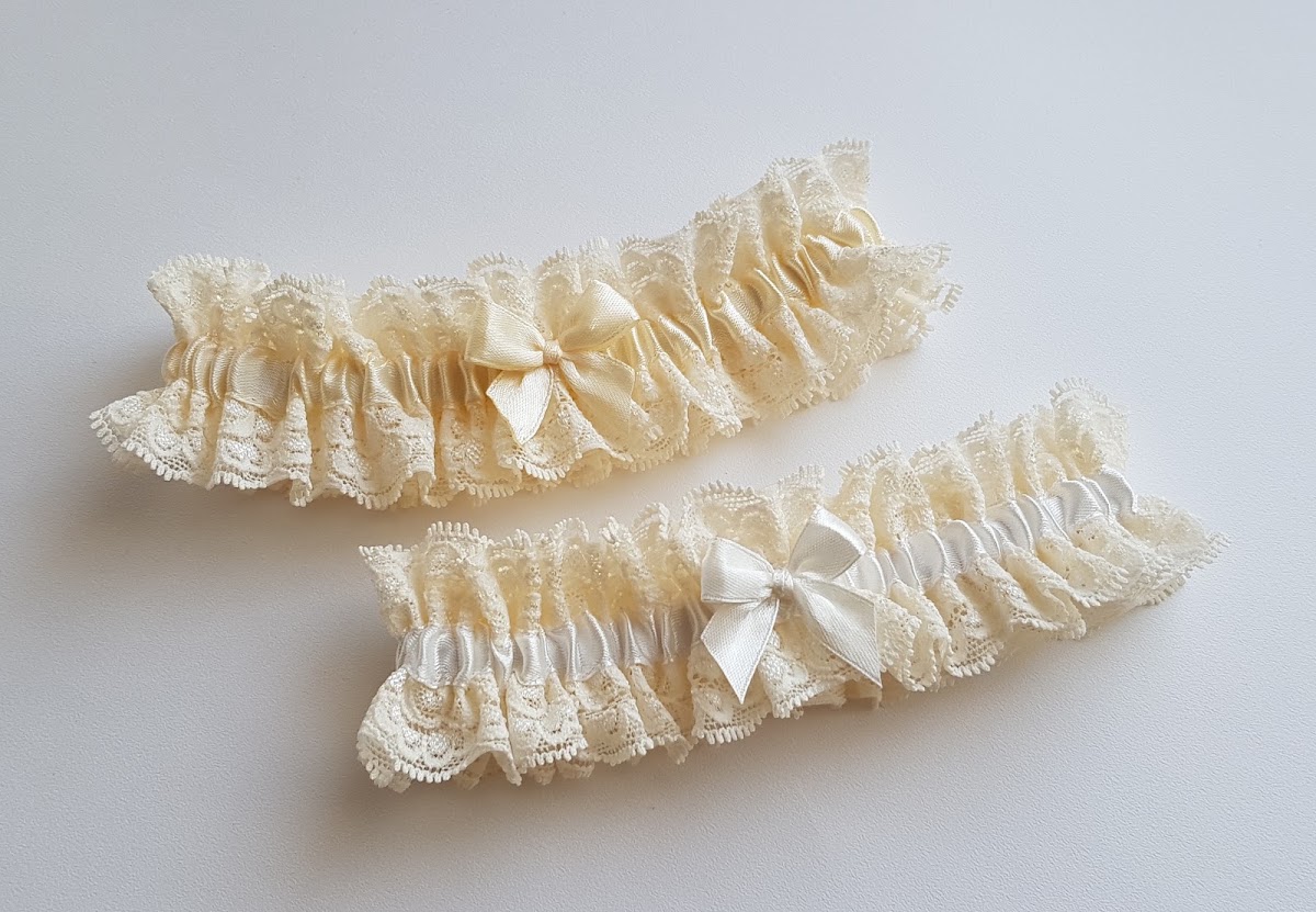 Кадр 89 из 157