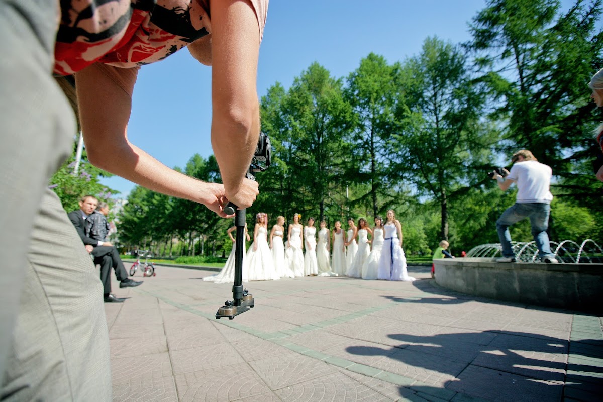 День невест 2011