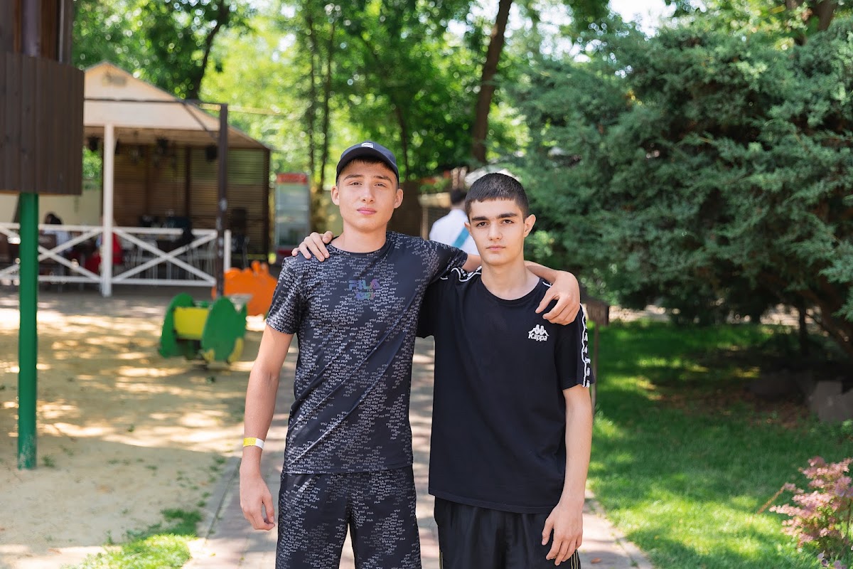 Кадр 96 из 200