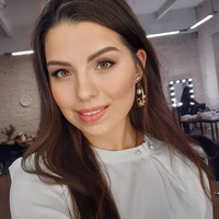 Юлия Довгалёва