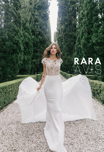 Naris — кадр 2 из 2