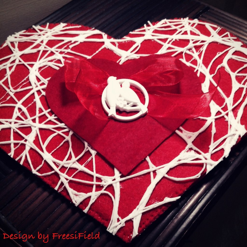 FreesiField — кадр 4 из 20