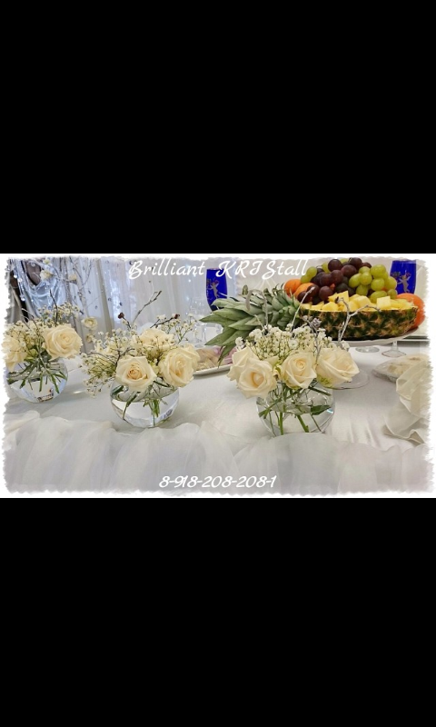 Кадр 54 из 200