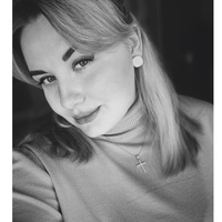 Татьяна Кузьменко