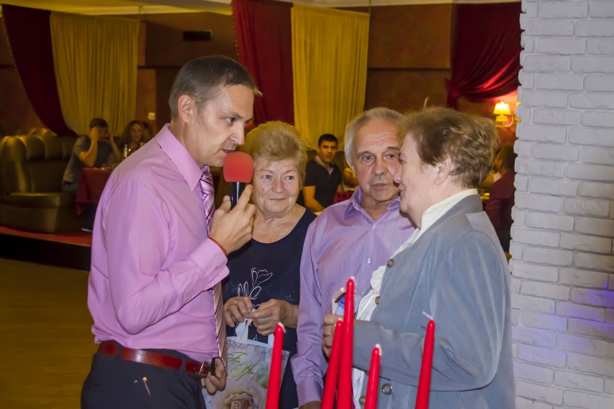 2015