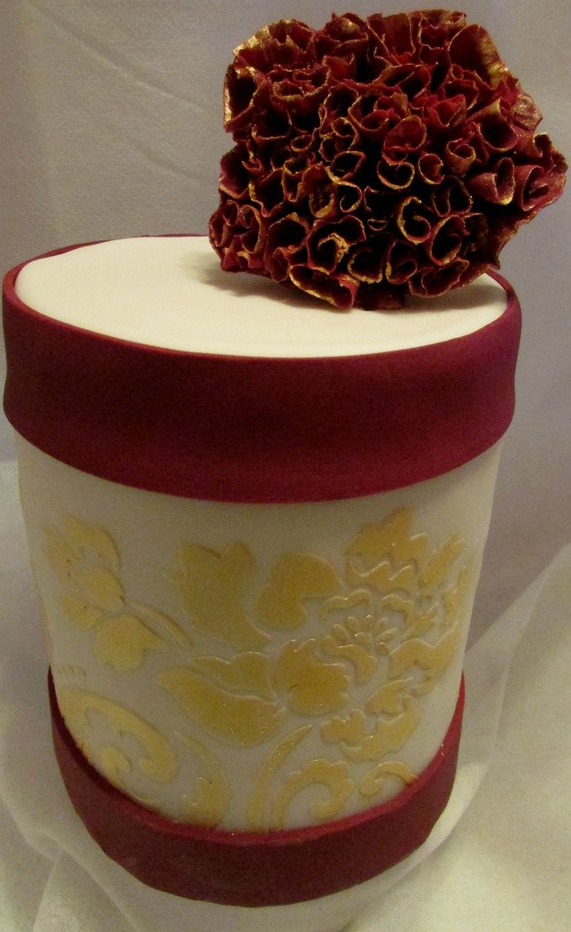 Mysweetcake
