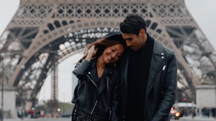 WELCOME FILMS — кадр 3 из 20