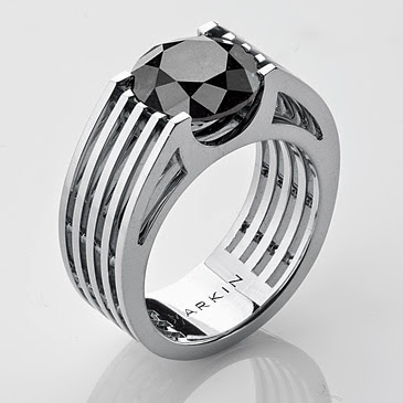 Помолвочные кольца
