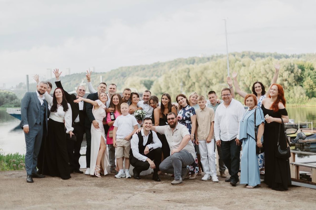 Фотографии
