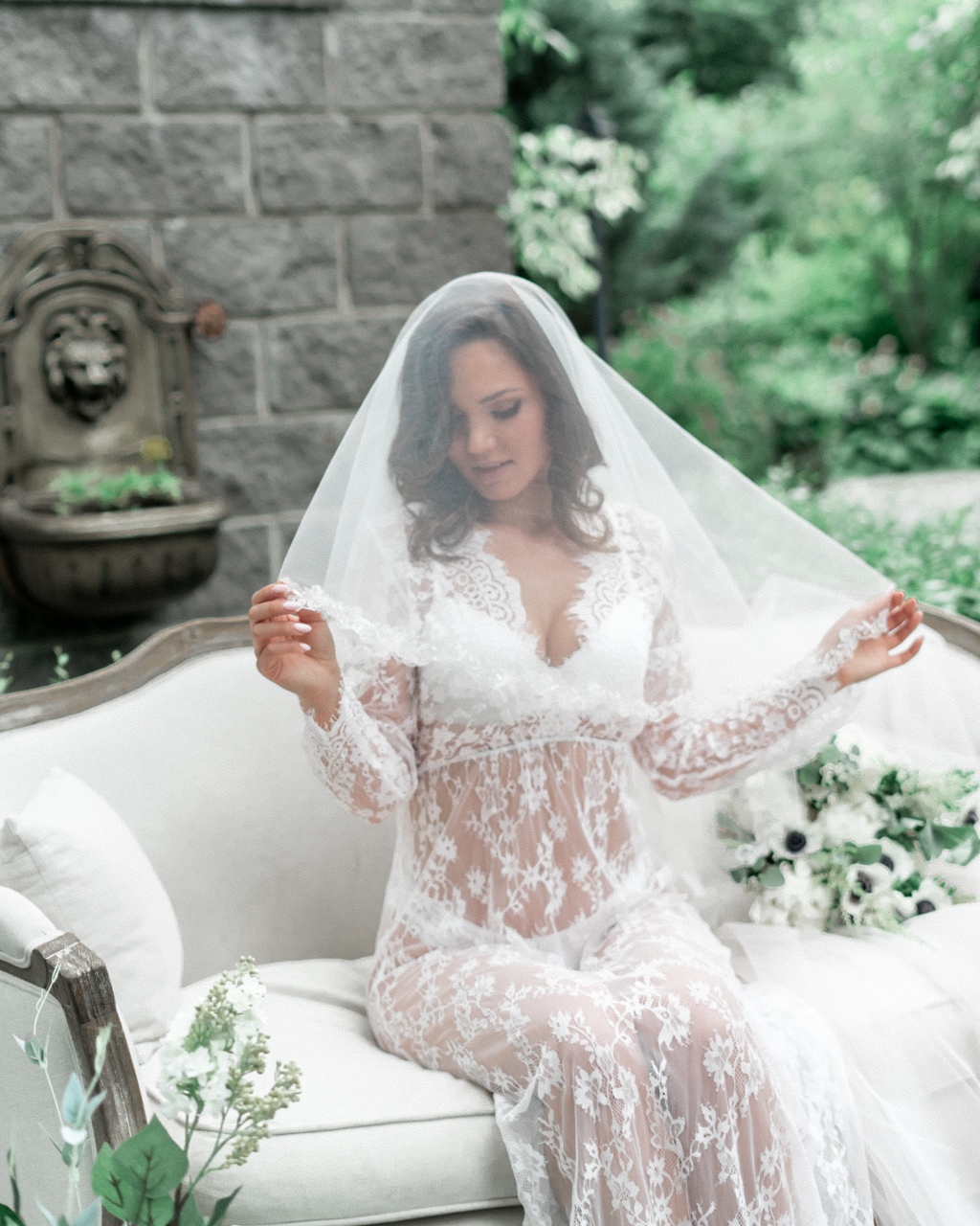 Wedding: Ярослав и Яна