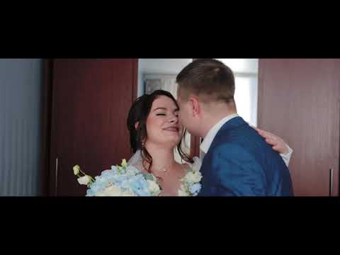 Портфолио: Свадьба