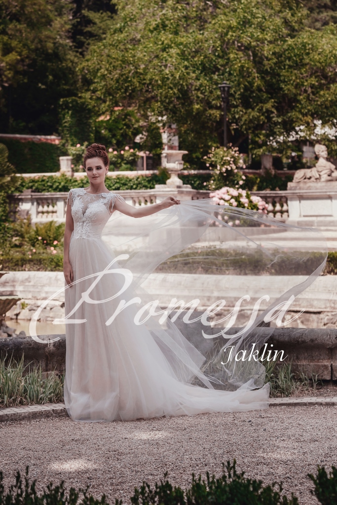Jaklin — кадр 3 из 3