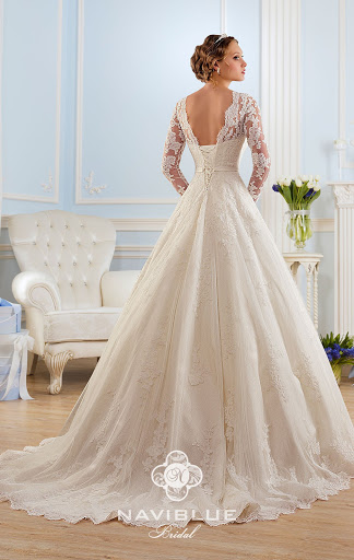 ROMANCE 13483