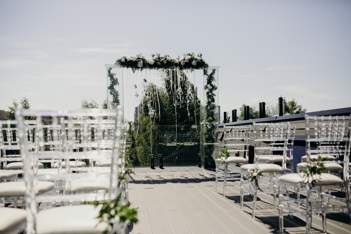 Кадр 36 из 45