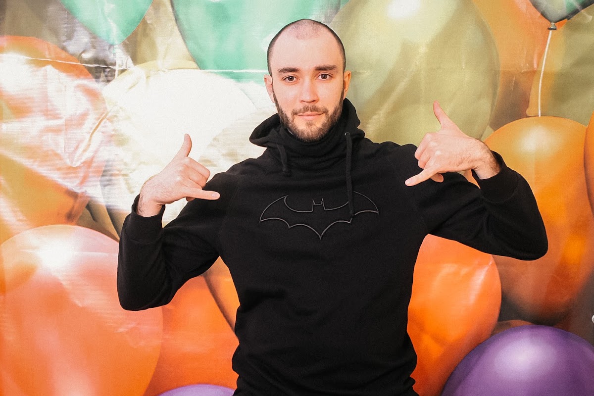 Кадр 85 из 126