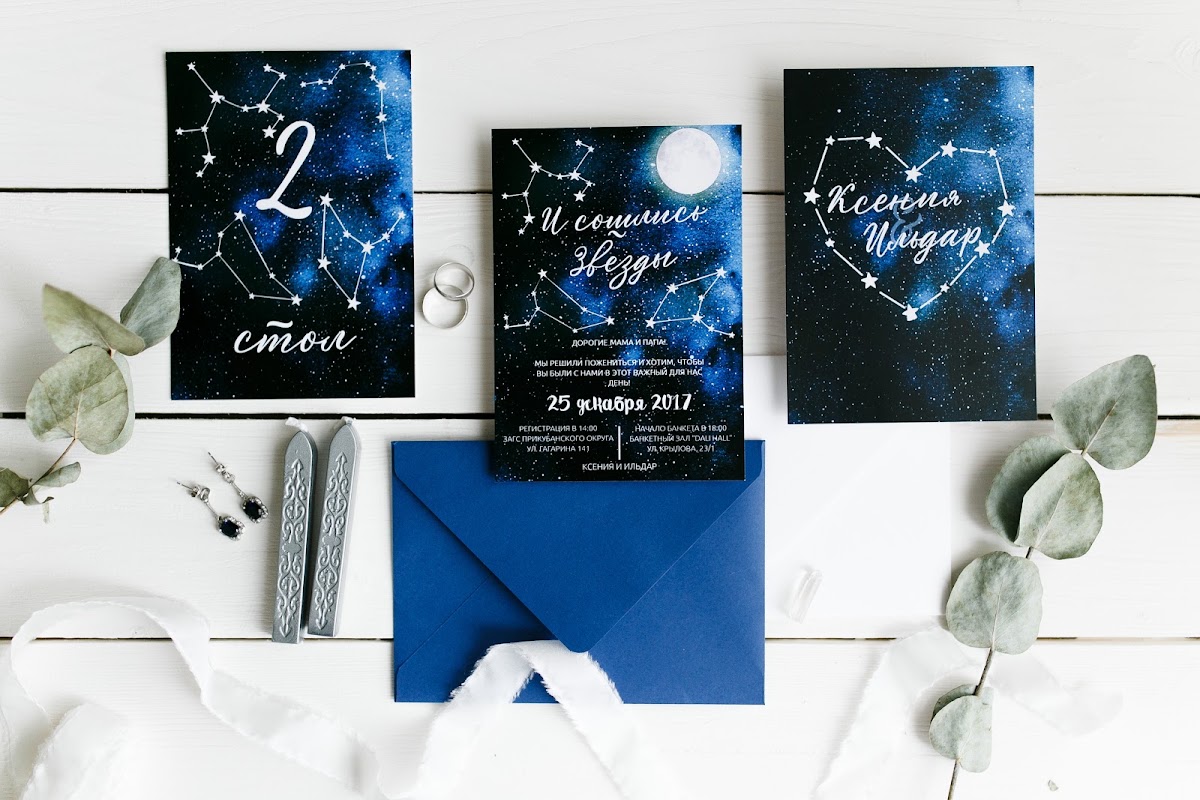 WedCards