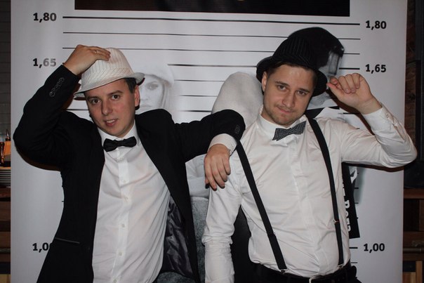Кадр 31 из 92