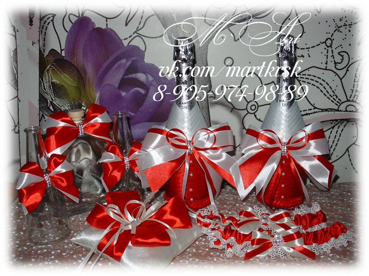 M`Art
