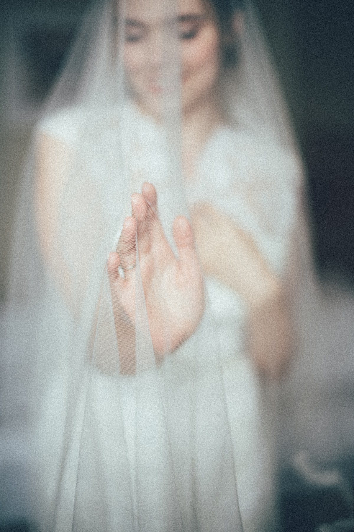 Екатерина и Лев