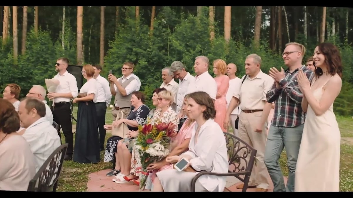 Видео