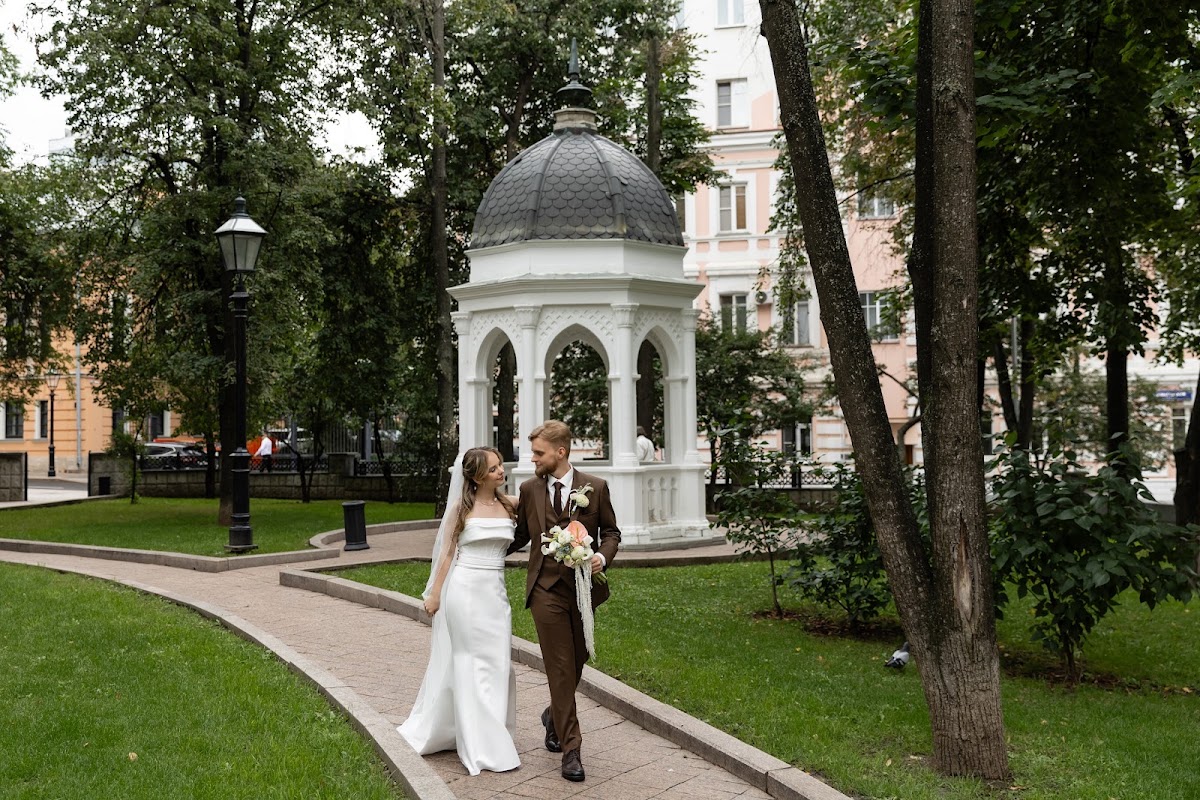 Кадр 39 из 145
