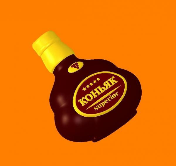 Мыло ручной работы