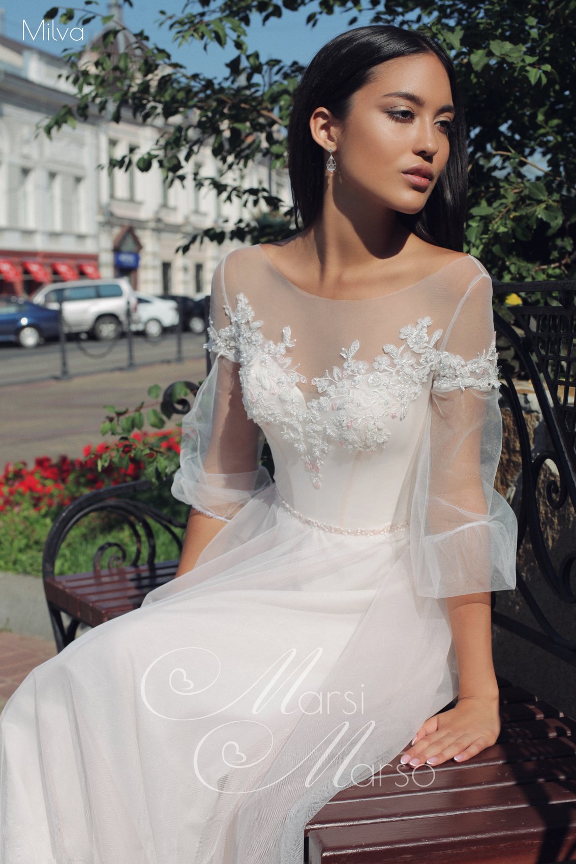 Milva — кадр 4 из 4