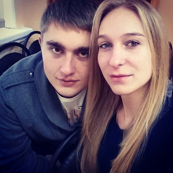 Света Кузменкова