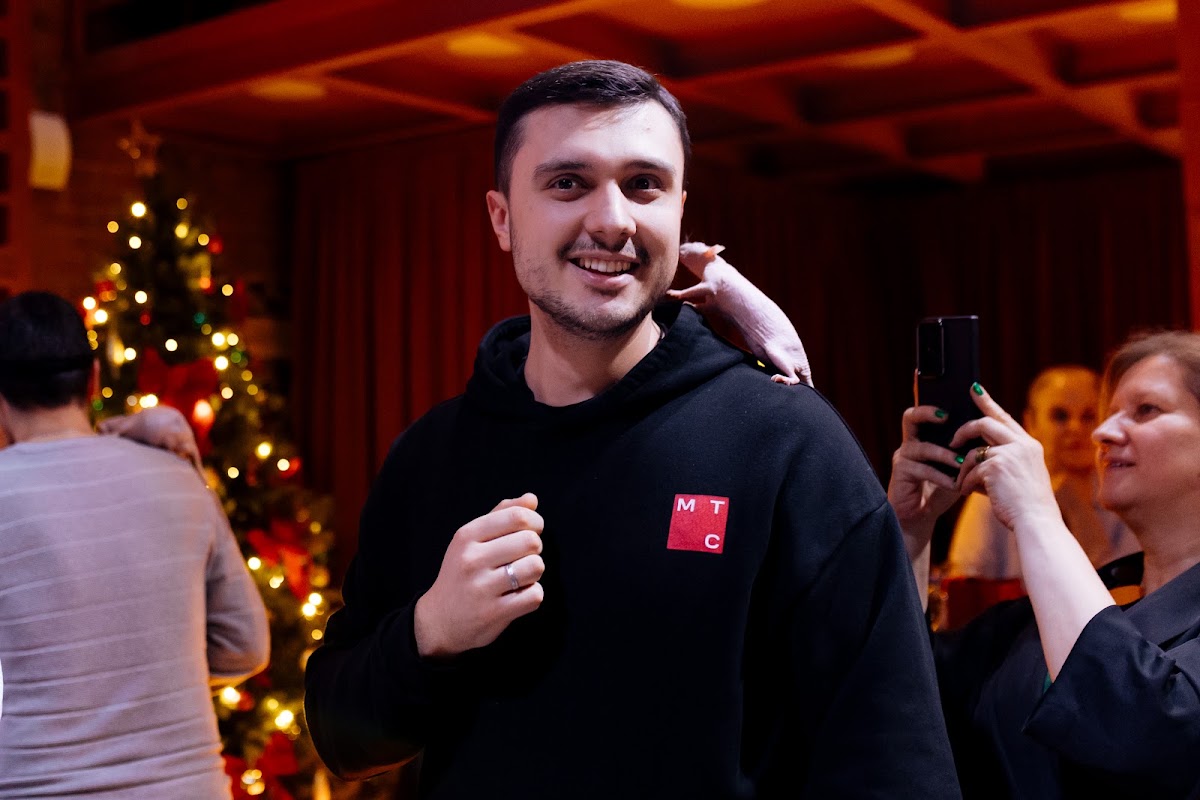 Кадр 38 из 68