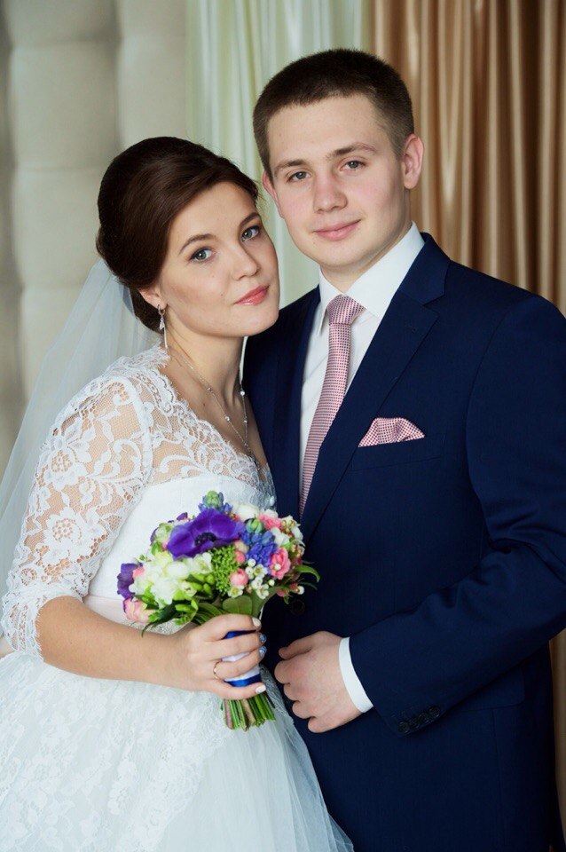 Танцевальная студия "Best couple"