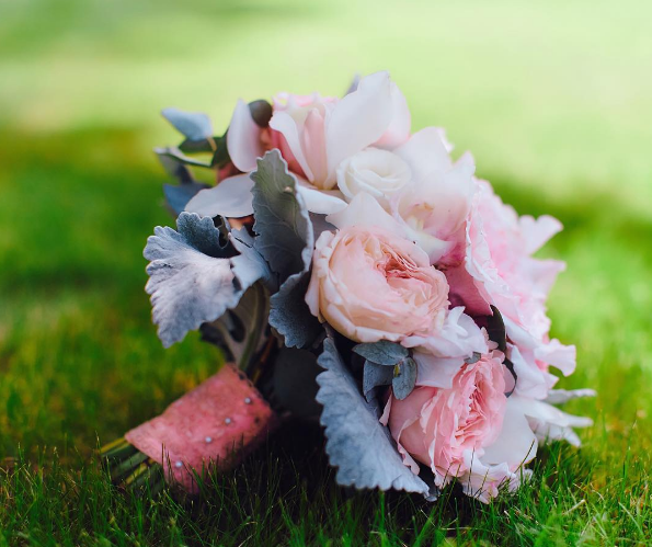 FloralStudio