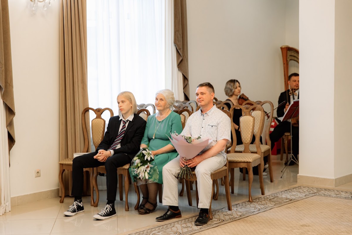 Кадр 60 из 200
