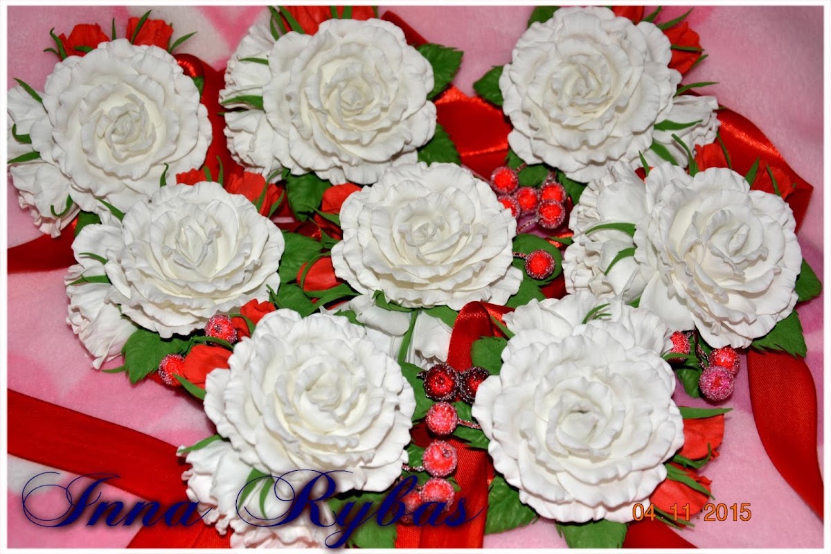 Кадр 40 из 42