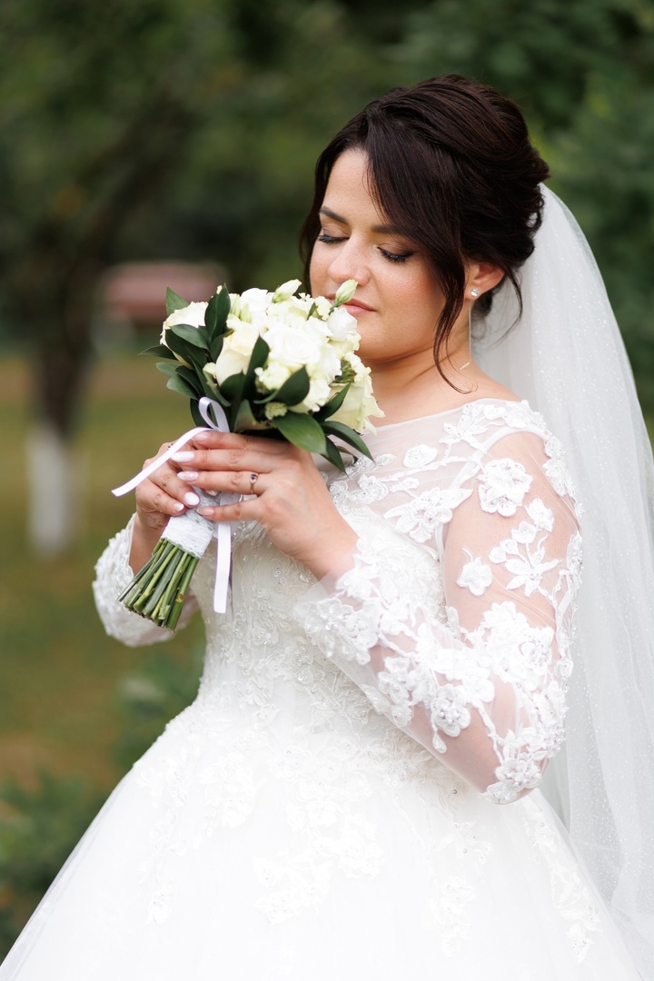 Виктор & Валерия, 08.07.2023, ресторан Нептун