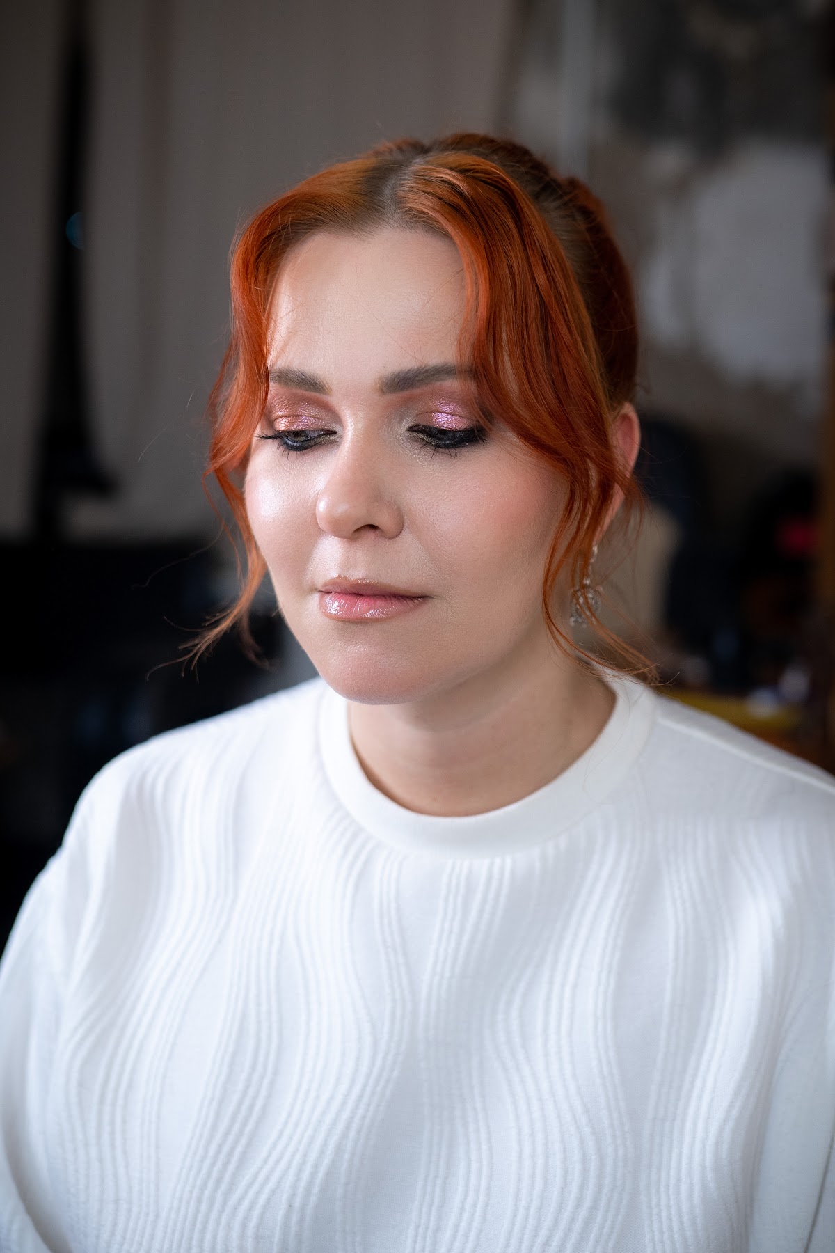 Кадр 39 из 49
