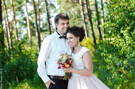 Кадр 38 из 41