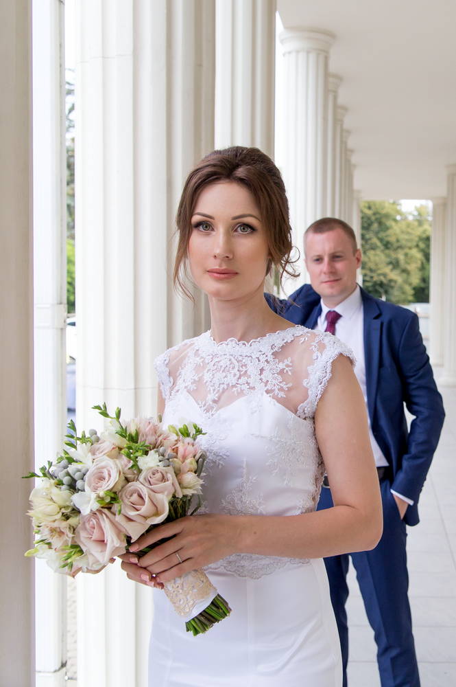 Кадр 75 из 99