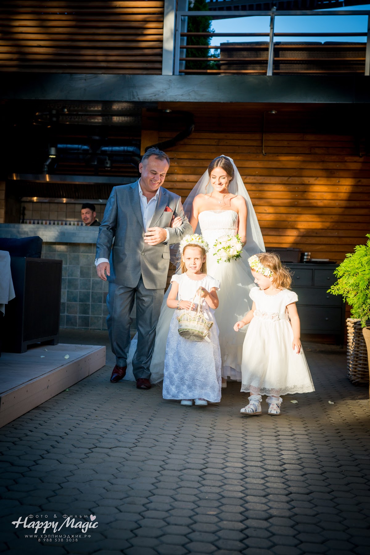 Кадр 55 из 82