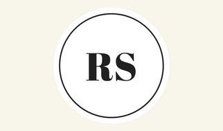 RomanovaStyle, прокат свадебных платьев