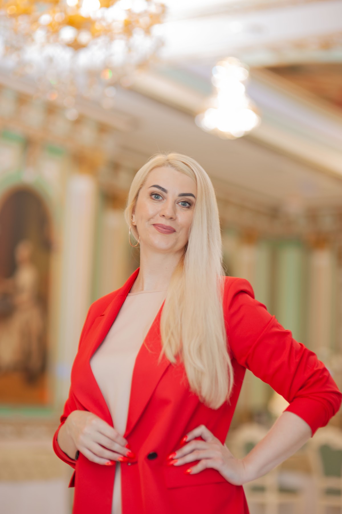 Фотографии