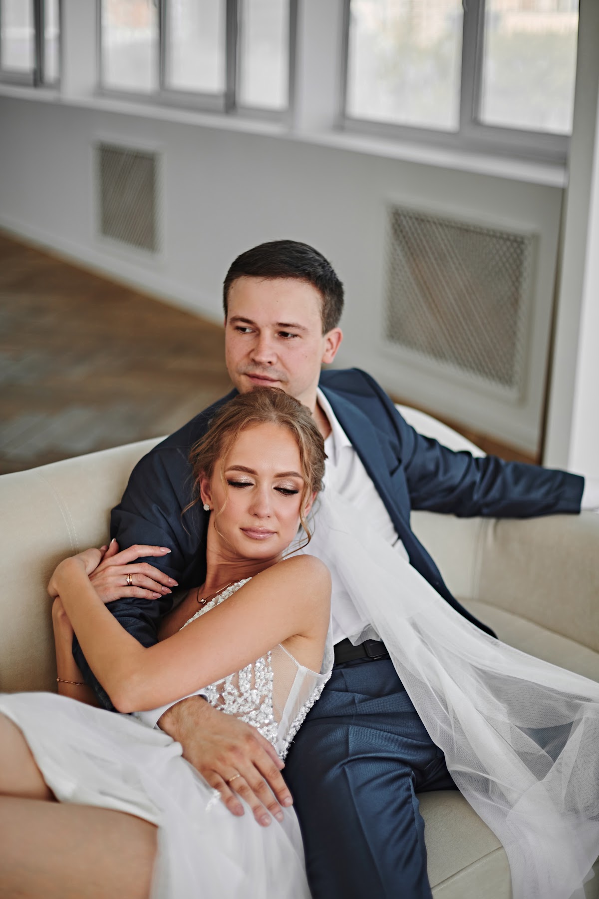 Кадр 34 из 52