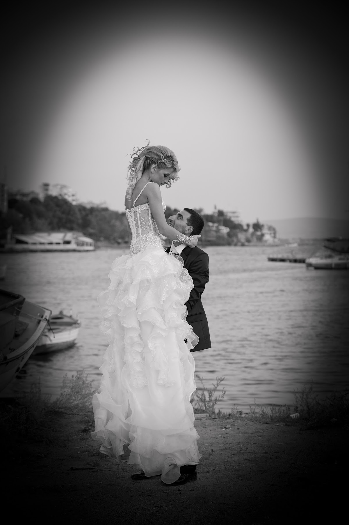 Кадр 77 из 91