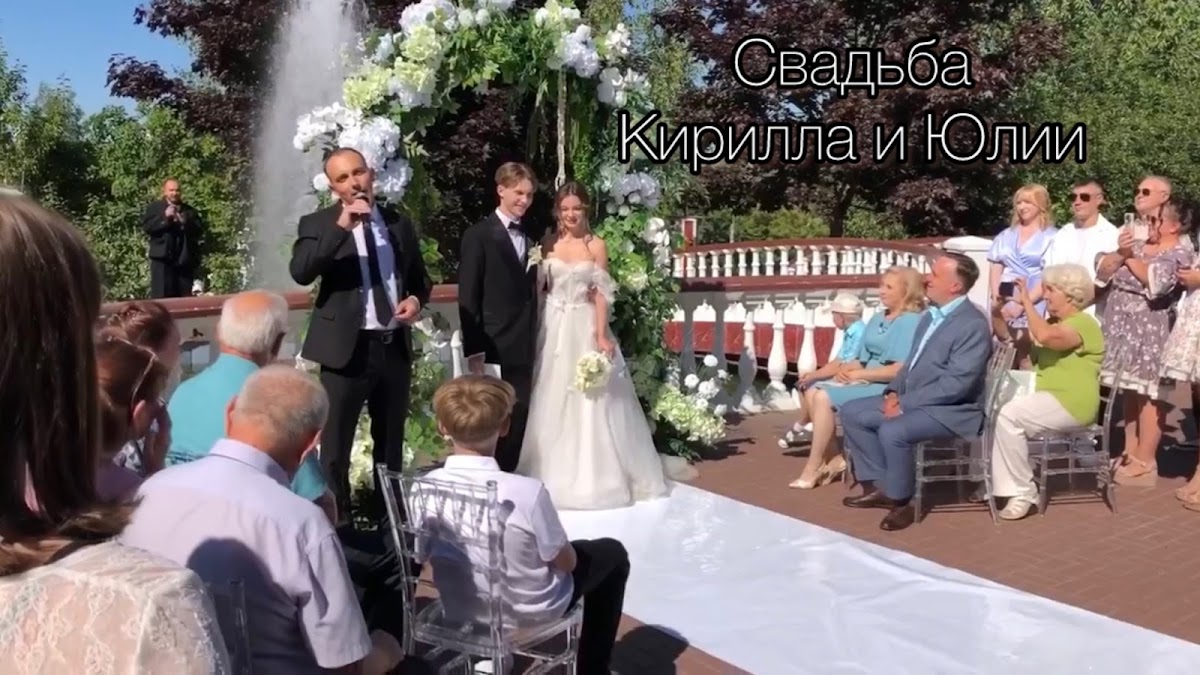 Вадим Донцов