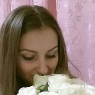 Евгения Кураева
