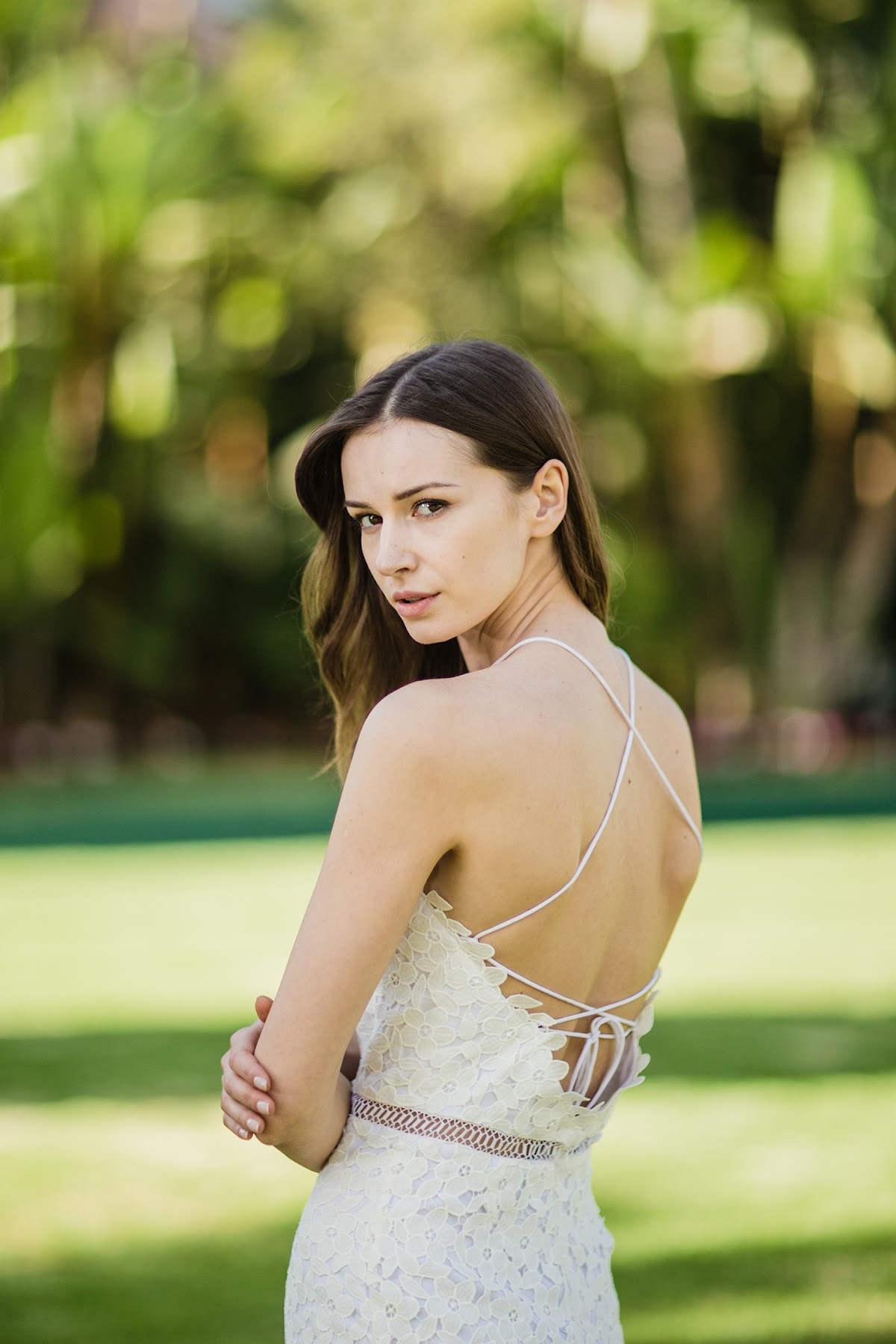 Philipp & Polina