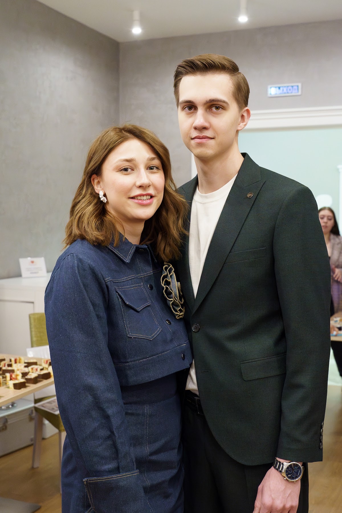 Кадр 155 из 200