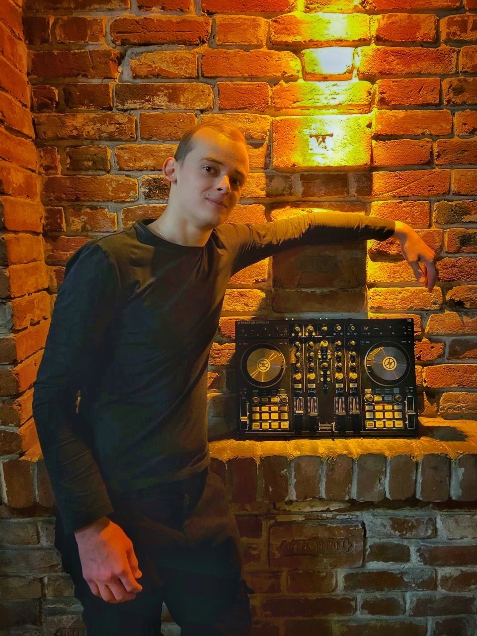 Serg Beats